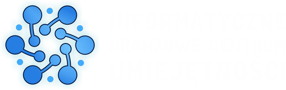 Logo IBCU