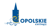 Województwo Opolskie