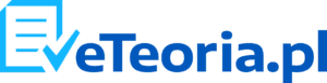 eTeoria_logo_02