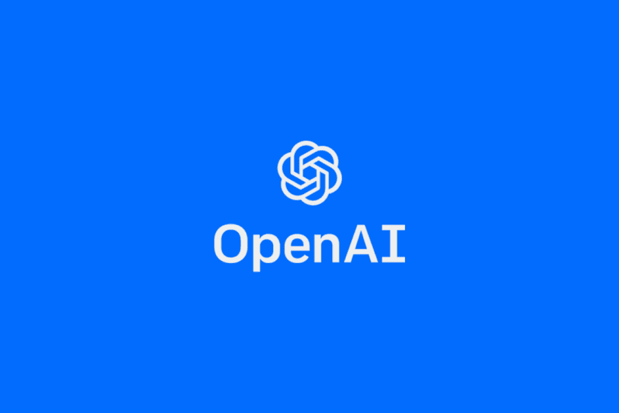 OpenAI wprowadza ChatGPT Plus za 20 dolarów miesięcznie